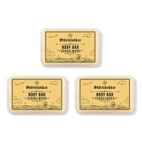 Lesen Störtebekker Bewertungen